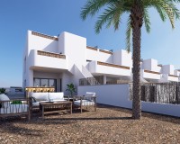 New Build - Apartment - Dolores