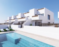 New Build - Apartment - Dolores