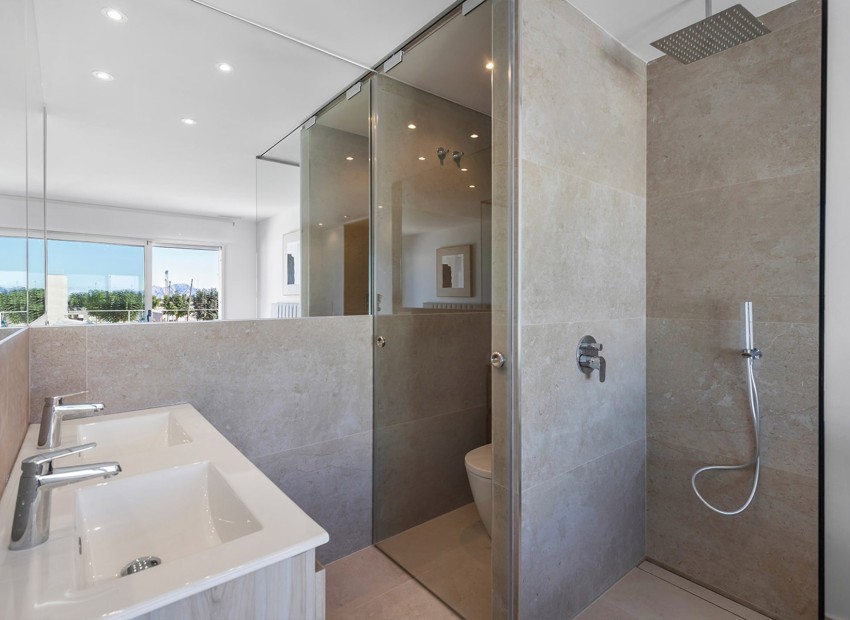 New Build - Apartment - Dolores