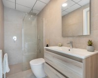 New Build - Apartment - Dolores