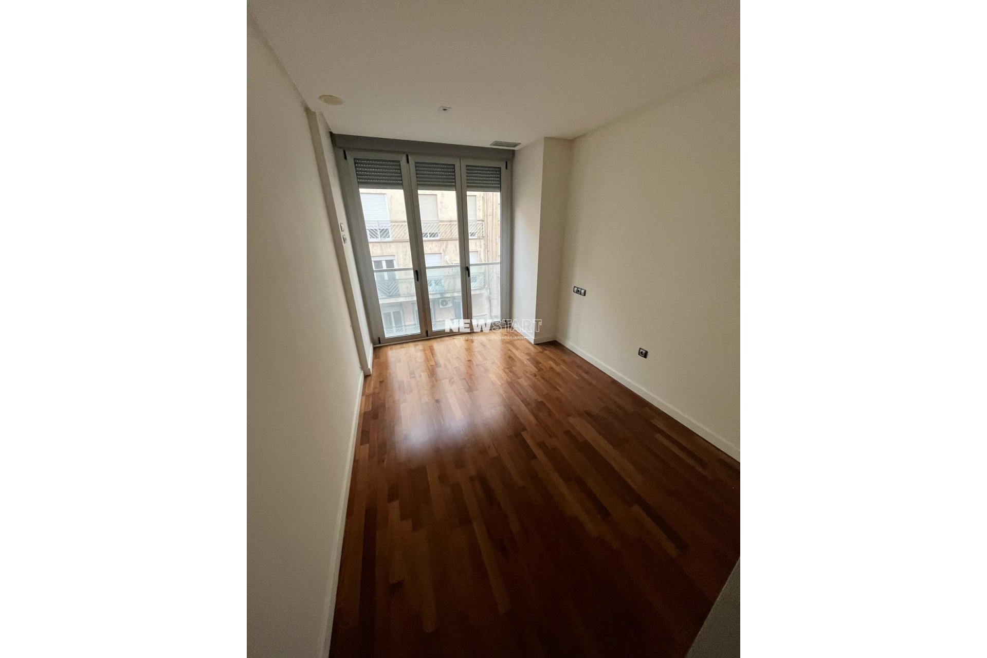 New Build - Apartment - Elche