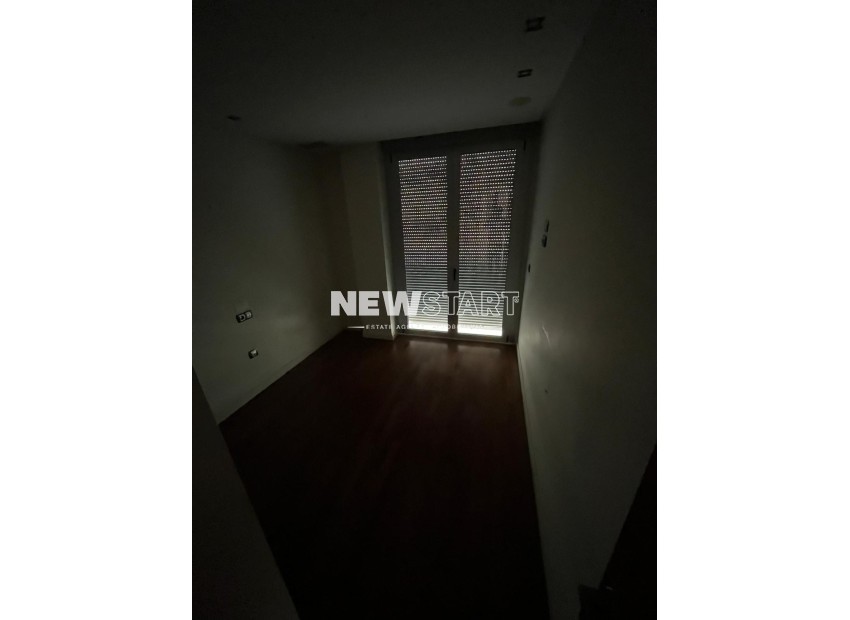 New Build - Apartment - Elche