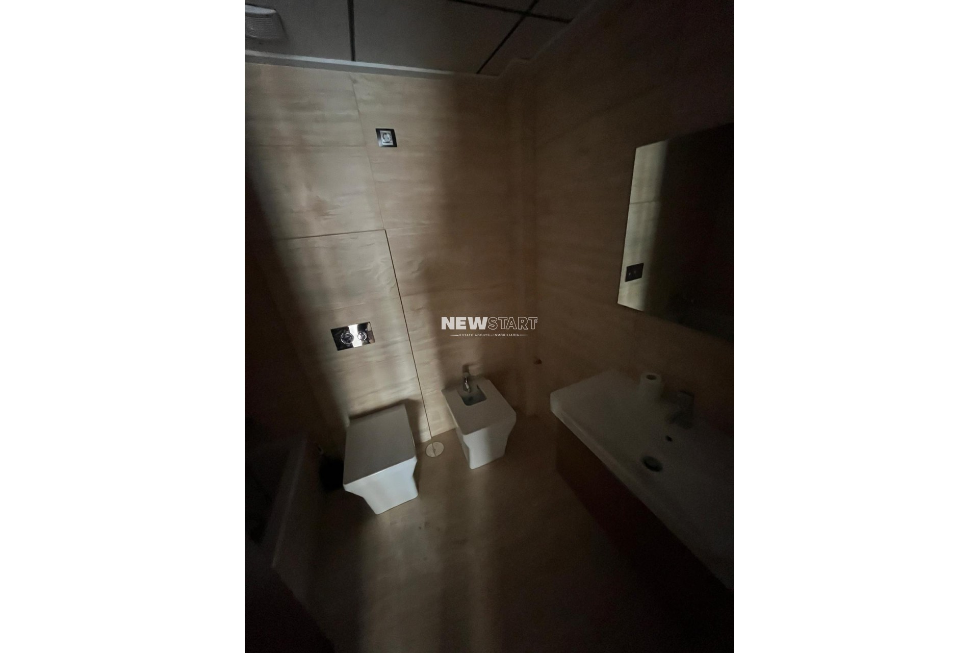 New Build - Apartment - Elche