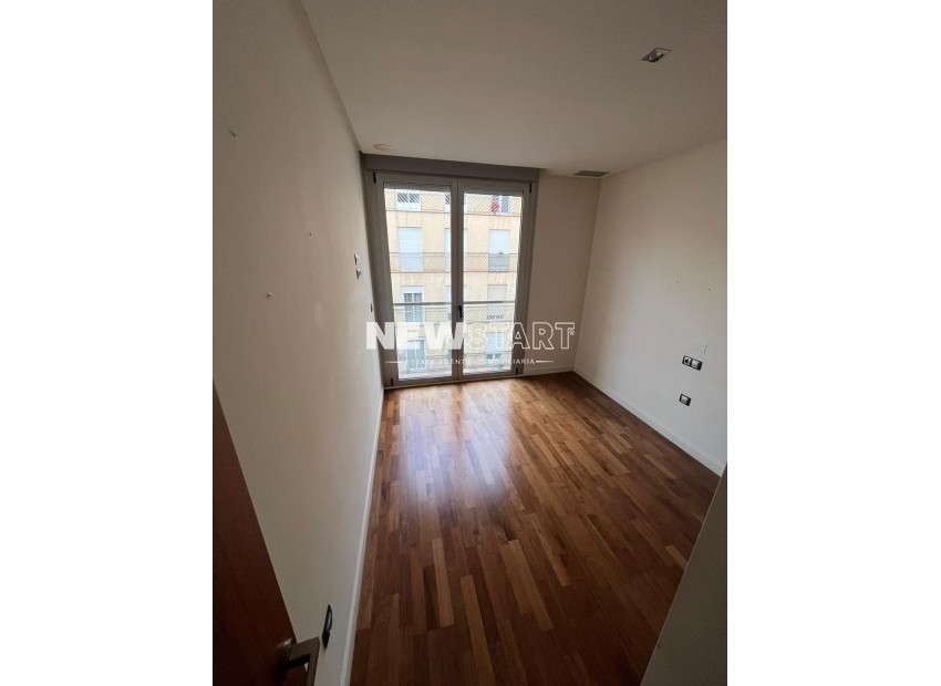 New Build - Apartment - Elche