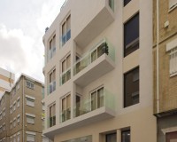 New Build - Apartment - Guardamar del Segura