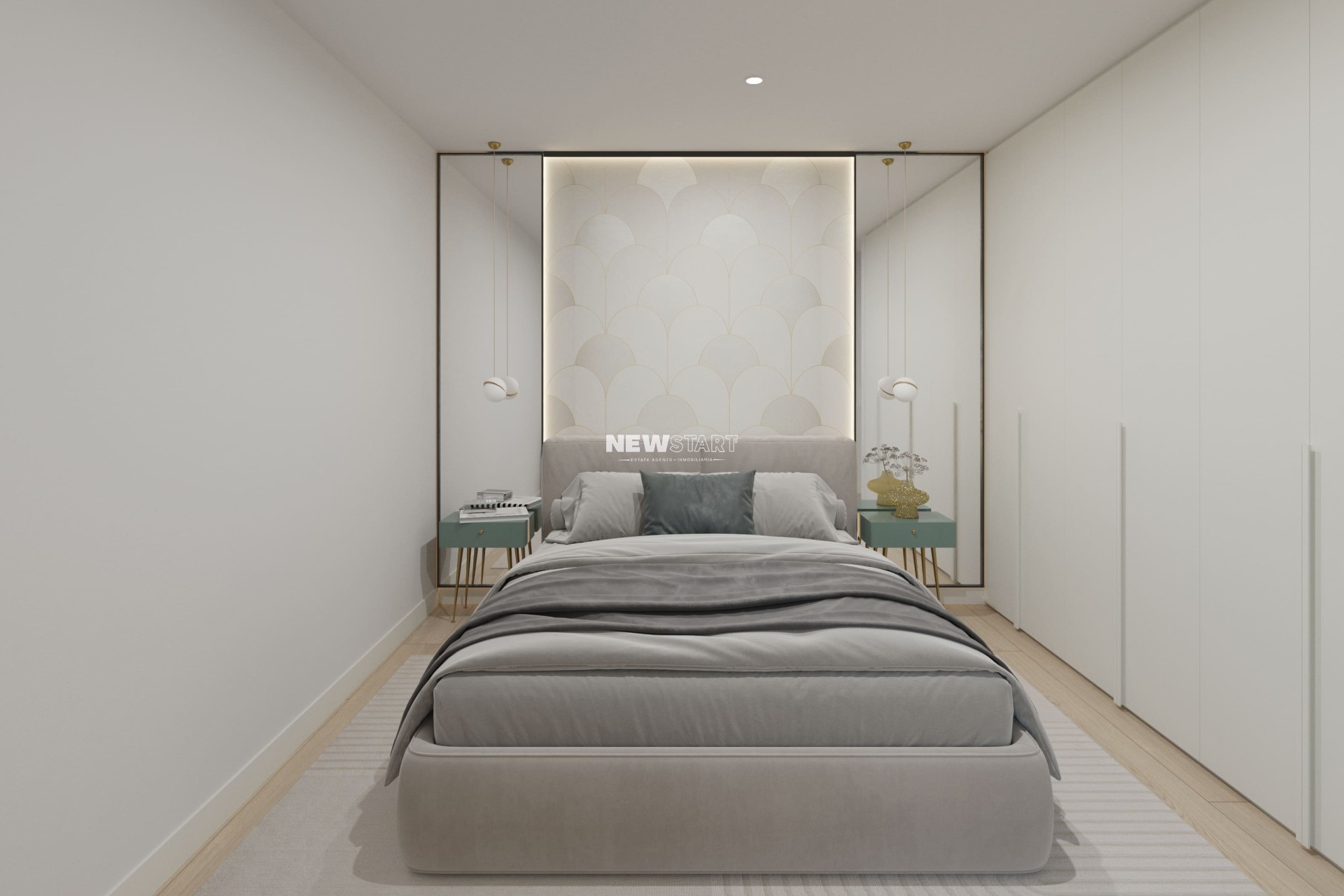 New Build - Apartment - Guardamar del Segura