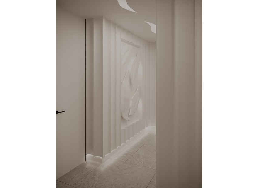 New Build - Apartment - Guardamar del Segura
