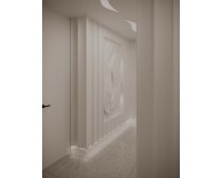 New Build - Apartment - Guardamar del Segura