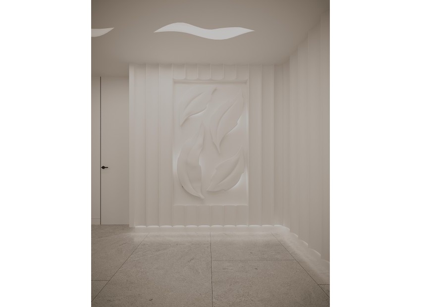 New Build - Apartment - Guardamar del Segura
