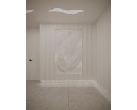 New Build - Apartment - Guardamar del Segura