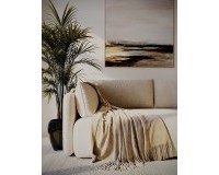 New Build - Apartment - Guardamar del Segura