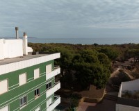 New Build - Apartment - Guardamar del Segura