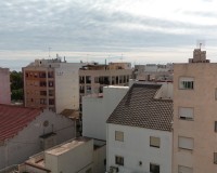 New Build - Apartment - Guardamar del Segura