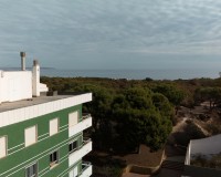 New Build - Apartment - Guardamar del Segura