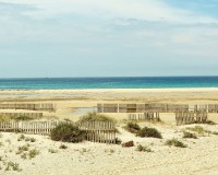 New Build - Apartment - La Manga del Mar Menor