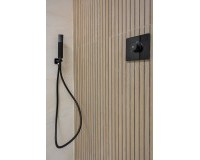 New Build - Apartment - Los Alcázares