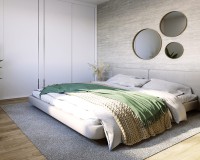 New Build - Apartment - Monforte del Cid
