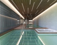 New Build - Apartment - Orihuela Costa