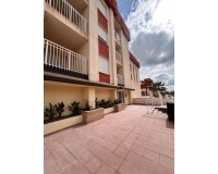New Build - Apartment - Orihuela Costa