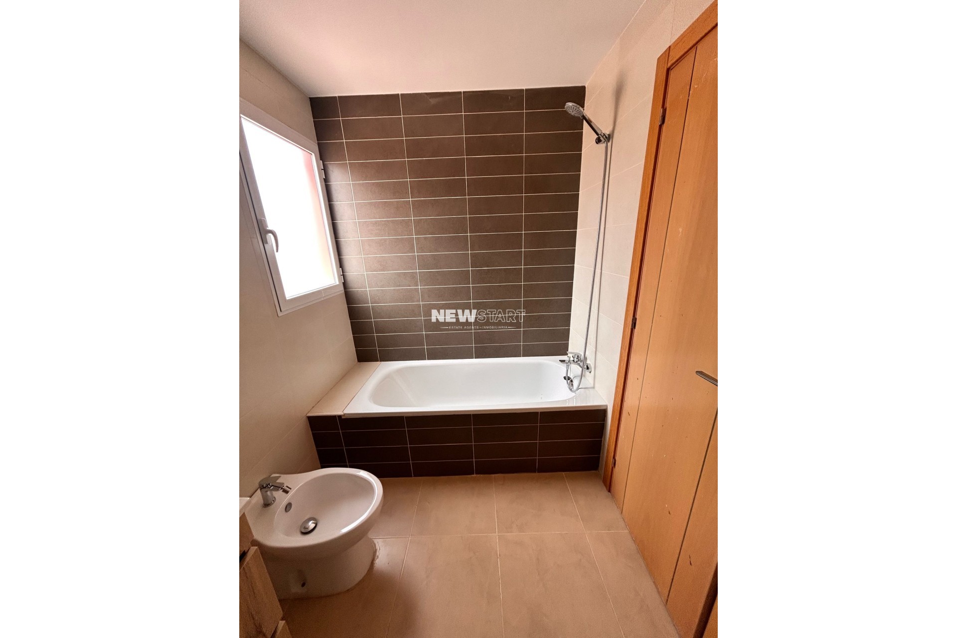 New Build - Apartment - Orihuela Costa