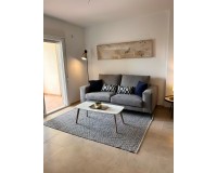 New Build - Apartment - Orihuela Costa
