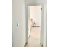 New Build - Apartment - Pilar de la Horadada