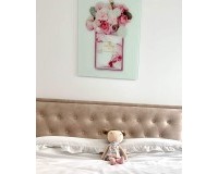 New Build - Apartment - Pilar de la Horadada
