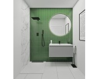 New Build - Apartment - San Miguel de Salinas