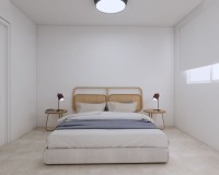 New Build - Apartment - Torre de la Horadada