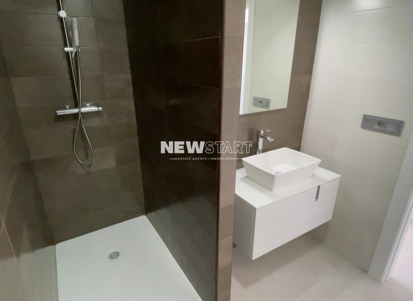 New Build -  - Daya Nueva