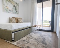 New Build - Detached - Algorfa