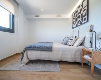 New Build - Detached - Algorfa