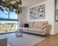 New Build - Detached - Algorfa