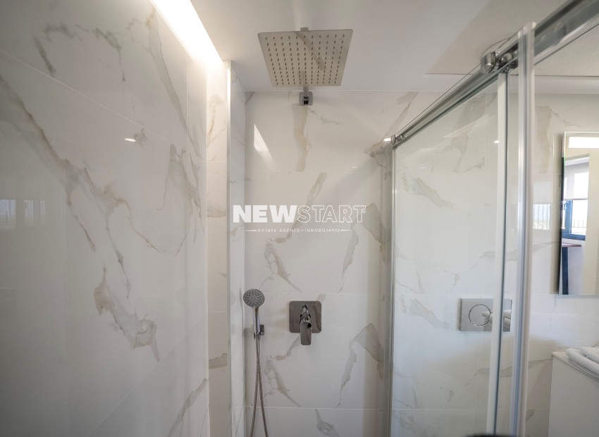 New Build - Detached - Algorfa