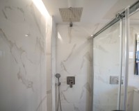 New Build - Detached - Algorfa
