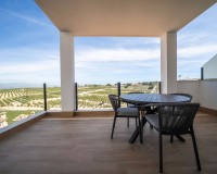 New Build - Detached - Algorfa