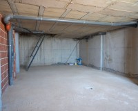 New Build - Detached - Algorfa