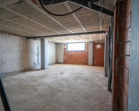 New Build - Detached - Algorfa