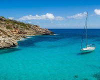 New Build - Detached - Algorfa