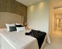 New Build - Detached - Algorfa
