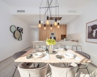 New Build - Detached - Algorfa