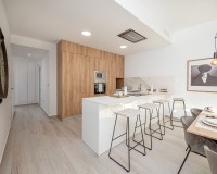 New Build - Detached - Algorfa