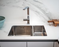 New Build - Detached - Algorfa