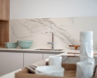 New Build - Detached - Algorfa