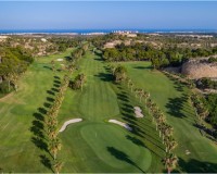 New Build - Detached - Algorfa