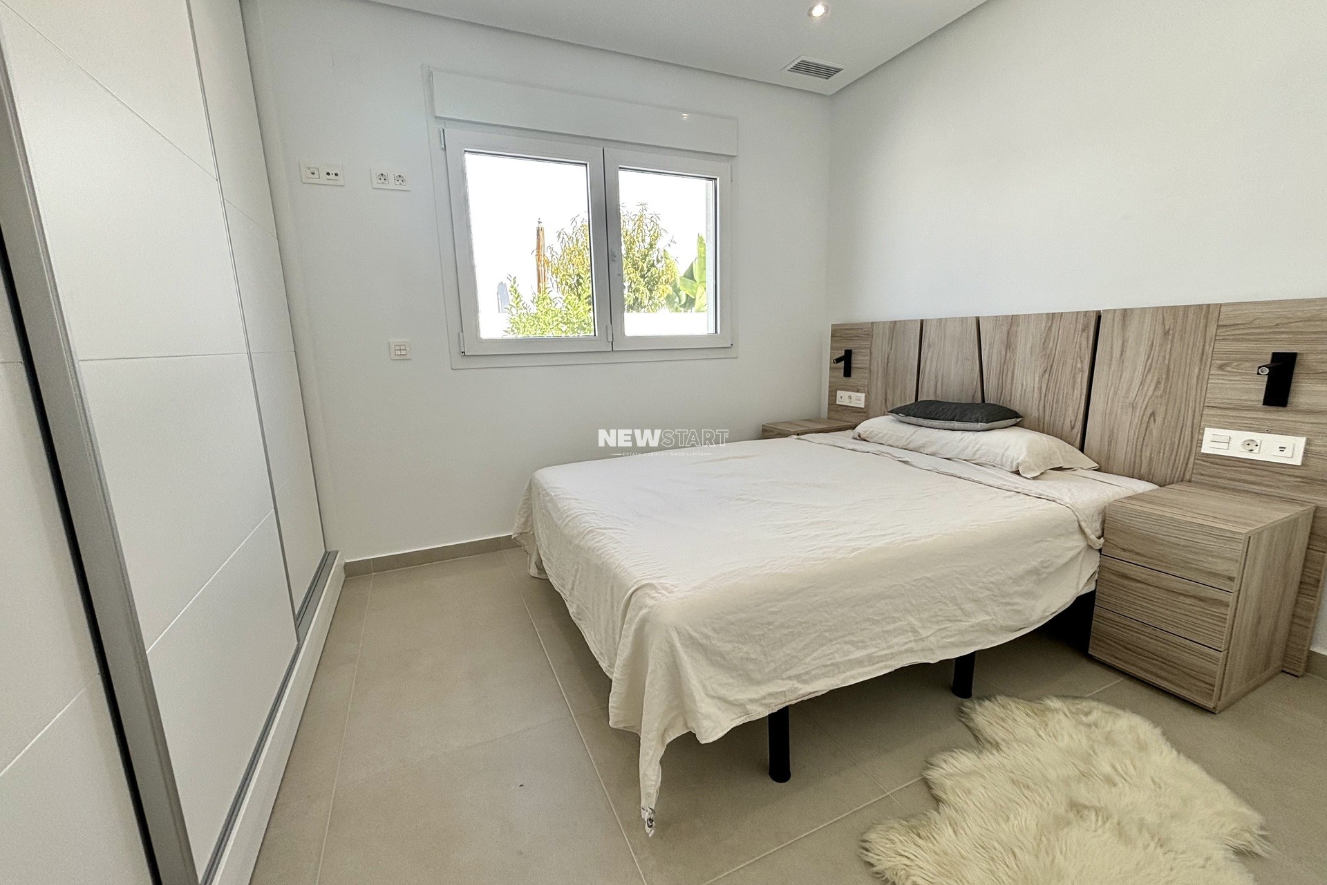 New Build - Detached - Benijofar