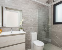 New Build - Detached - Benijofar