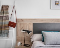 New Build - Detached - Benijofar