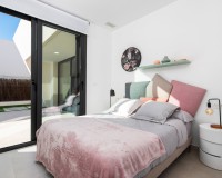 New Build - Detached - Benijofar