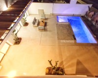 New Build - Detached - Benijofar